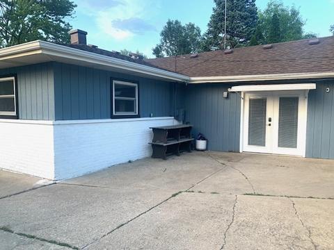 653 S Wayne Pl, Wheeling, IL 60090 photo 14