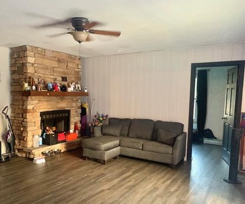 653 S Wayne Pl, Wheeling, IL 60090 photo 7