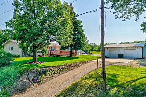 1025 Rutland St, Marseilles, IL 61341