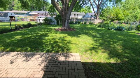 1405 Ann Ave, Dixon, IL 61021 photo 22
