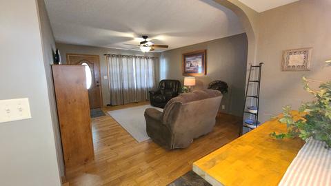 1405 Ann Ave, Dixon, IL 61021 photo 3