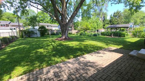 1405 Ann Ave, Dixon, IL 61021 photo 18
