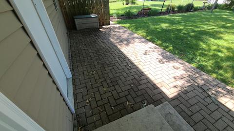 1405 Ann Ave, Dixon, IL 61021 photo 23