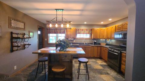 1405 Ann Ave, Dixon, IL 61021 photo 5