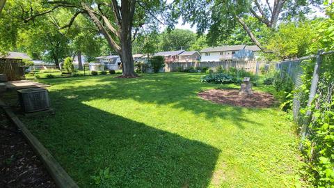 1405 Ann Ave, Dixon, IL 61021 photo 21