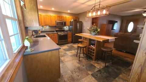 1405 Ann Ave, Dixon, IL 61021 photo 7