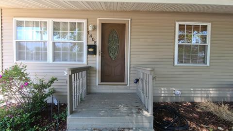 1405 Ann Ave, Dixon, IL 61021 photo 24