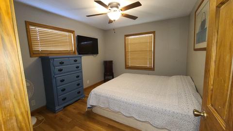 1405 Ann Ave, Dixon, IL 61021 photo 9
