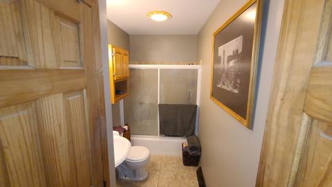 1405 Ann Ave, Dixon, IL 61021 photo 11