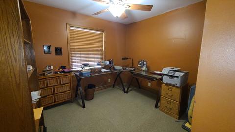 1405 Ann Ave, Dixon, IL 61021 photo 8