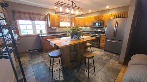 1405 Ann Ave, Dixon, IL 61021 photo 6