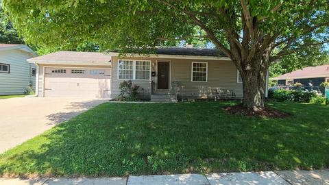 1405 Ann Ave, Dixon, IL 61021 photo 1