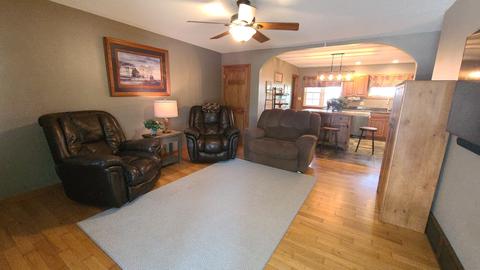 1405 Ann Ave, Dixon, IL 61021 photo 2