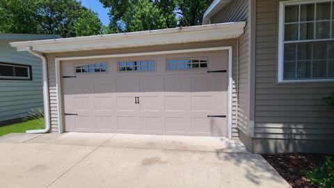 1405 Ann Ave, Dixon, IL 61021 photo 25