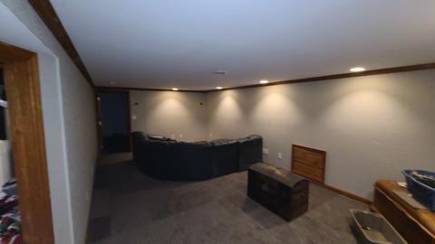 1405 Ann Ave, Dixon, IL 61021 photo 12