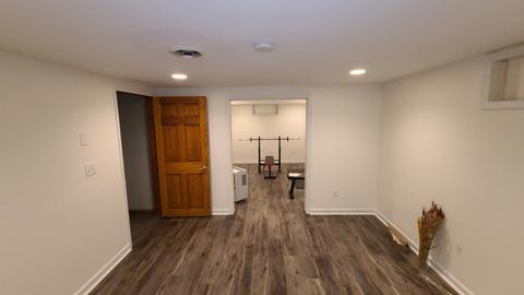 1405 Ann Ave, Dixon, IL 61021 photo 13