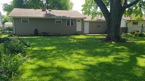 1405 Ann Ave, Dixon, IL 61021 photo 20