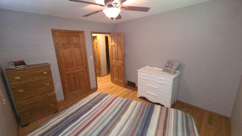 1405 Ann Ave, Dixon, IL 61021 photo 10