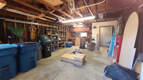 1405 Ann Ave, Dixon, IL 61021 photo 17
