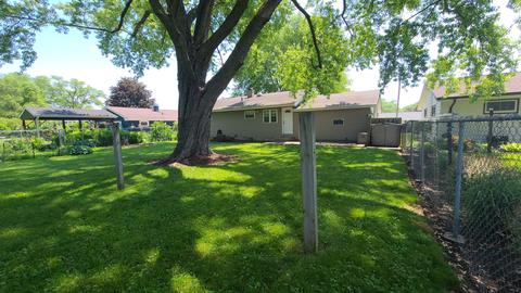 1405 Ann Ave, Dixon, IL 61021 photo 19