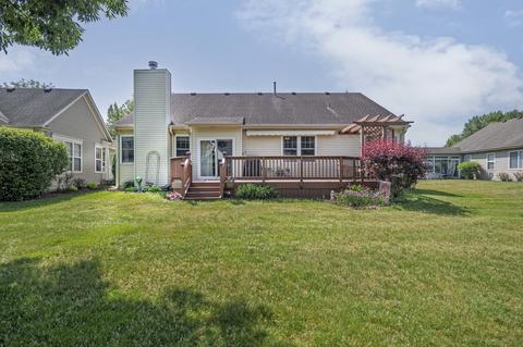 21042 W Aspen Ln, Plainfield, IL 60544 photo 25