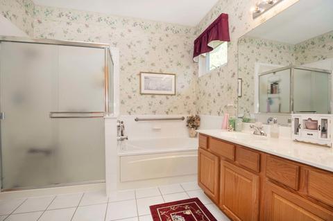 21042 W Aspen Ln, Plainfield, IL 60544 photo 16
