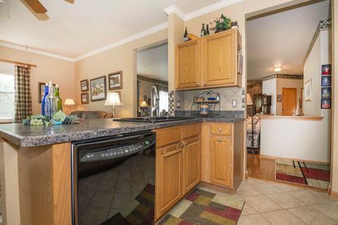 21042 W Aspen Ln, Plainfield, IL 60544 photo 8