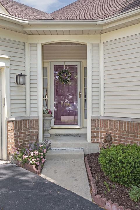 21042 W Aspen Ln, Plainfield, IL 60544 photo 3