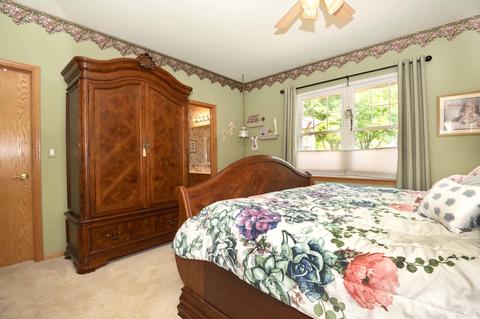21042 W Aspen Ln, Plainfield, IL 60544 photo 15