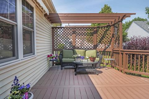 21042 W Aspen Ln, Plainfield, IL 60544 photo 28
