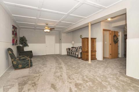 21042 W Aspen Ln, Plainfield, IL 60544 photo 21