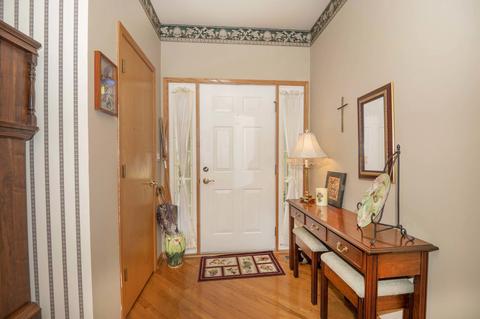 21042 W Aspen Ln, Plainfield, IL 60544 photo 4