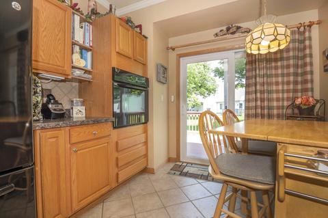 21042 W Aspen Ln, Plainfield, IL 60544 photo 9