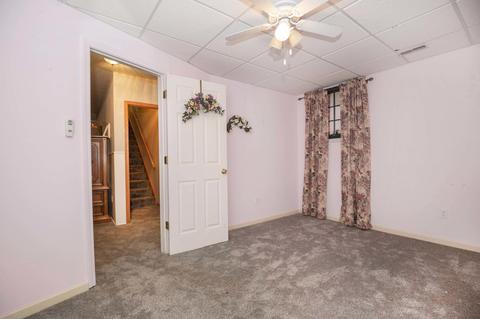 21042 W Aspen Ln, Plainfield, IL 60544 photo 23