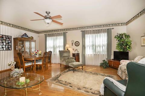 21042 W Aspen Ln, Plainfield, IL 60544 photo 5