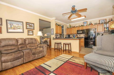 21042 W Aspen Ln, Plainfield, IL 60544 photo 14