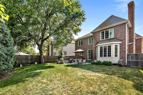 739 S Bryan St, Elmhurst, IL 60126 photo 36