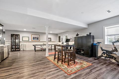 739 S Bryan St, Elmhurst, IL 60126 photo 34
