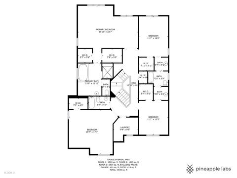 739 S Bryan St, Elmhurst, IL 60126 photo 41