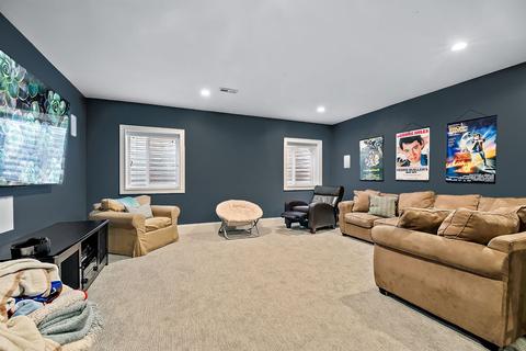 739 S Bryan St, Elmhurst, IL 60126 photo 32
