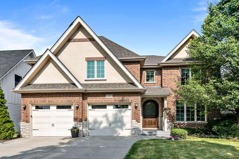 739 S Bryan St, Elmhurst, IL 60126