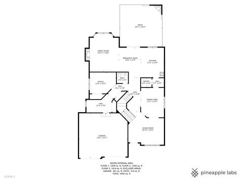 739 S Bryan St, Elmhurst, IL 60126 photo 40
