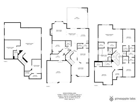 739 S Bryan St, Elmhurst, IL 60126 photo 42