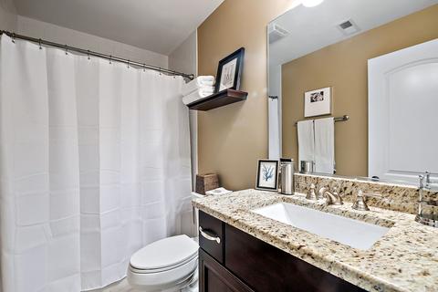 739 S Bryan St, Elmhurst, IL 60126 photo 29