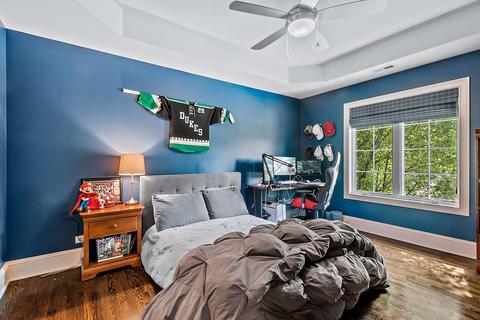 739 S Bryan St, Elmhurst, IL 60126 photo 26
