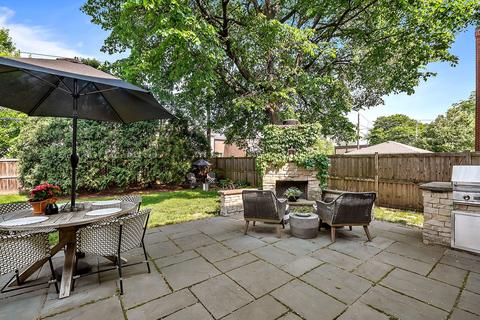 739 S Bryan St, Elmhurst, IL 60126 photo 38
