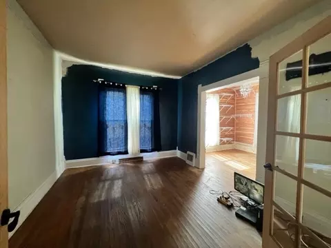 555 Grove St, Weldon, IL 61882 photo 11