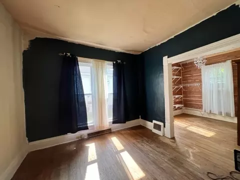 555 Grove St, Weldon, IL 61882 photo 13