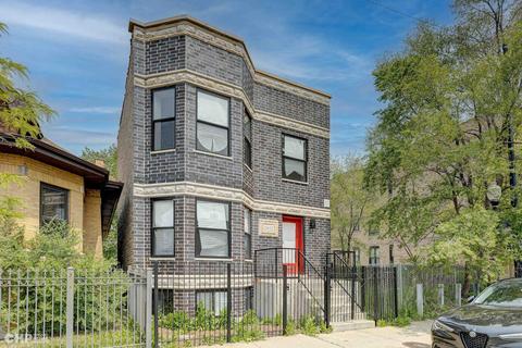2652 W Jackson Blvd, Chicago, IL 60612