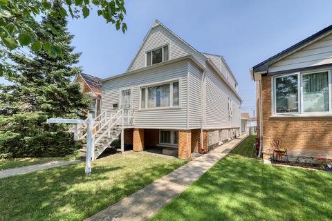 3718 W 56th Pl, Chicago, IL 60629